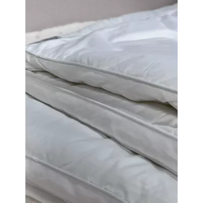 Одеяло KAZANOV.A Premium Collection “Testo”, 155x210