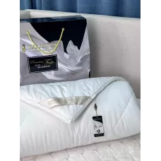 Одеяло KAZANOV.A Premium Collection “Testo”, 155x210