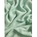 Покрывало-плед Karteks "EVIUM-005" B Yesil, 200х240
