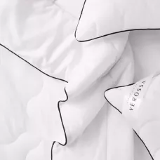 Одеяло Verossa "Шелк" классическое, 172х205