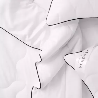 Одеяло Verossa "Шелк" классическое, 172х205