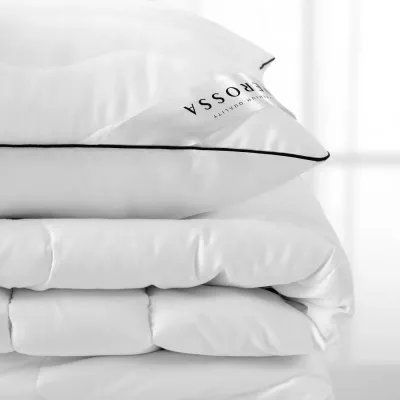 Одеяло Verossa "Шелк" классическое, 172х205