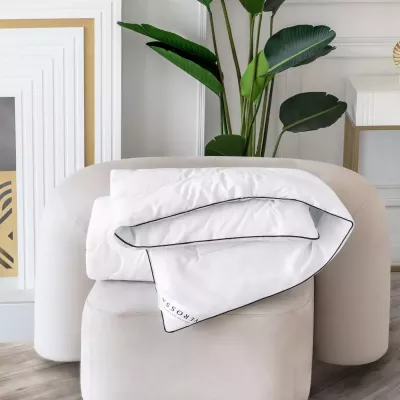 Одеяло Verossa "Шелк" классическое, 172х205