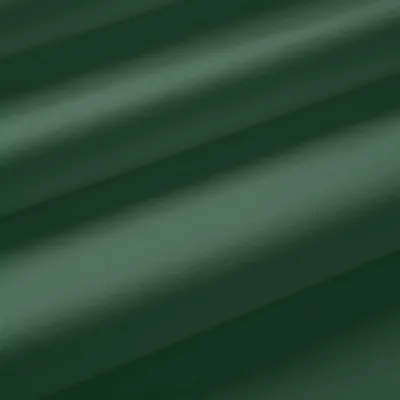 Комплект постельного белья Verossa Сатин "Wild tulip", (нав. 70/70), двухспальный