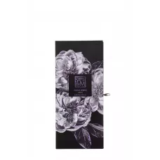 Ароматический диффузор Sofi De Marko "Floral Spring", 200 мл