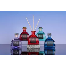 Ароматический диффузор Sofi De Marko "Floral Spring", 200 мл