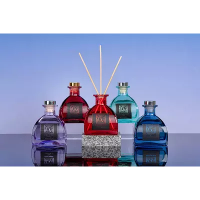 Ароматический диффузор Sofi De Marko "Floral Spring", 200 мл