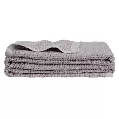 Плед-покрывало Sofi De Marko “Тамари” (мокко), 160x210