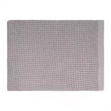 Плед-покрывало Sofi De Marko “Тамари” (мокко), 160x210