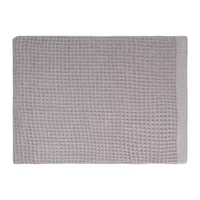 Плед-покрывало Sofi De Marko “Тамари” (мокко), 160x210