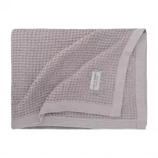 Плед-покрывало Sofi De Marko “Тамари” (мокко), 160x210