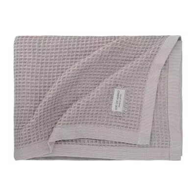 Плед-покрывало Sofi De Marko “Тамари” (мокко), 160x210