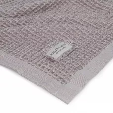 Плед-покрывало Sofi De Marko “Тамари” (мокко), 160x210