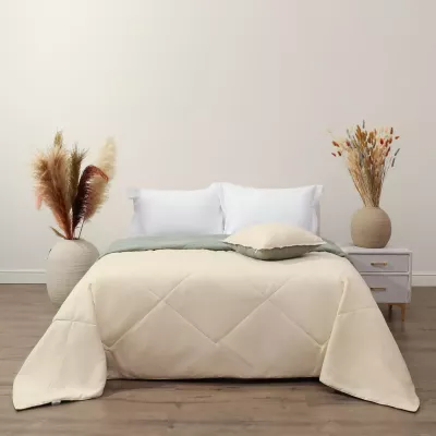 Покрывало Sofi De Marko “Нолан №4”, 240x260