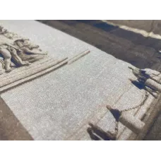 Комплект постельного белья Волшебная ночь “Lafler”, семейный