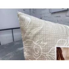 Комплект постельного белья Волшебная ночь “Lafler”, семейный