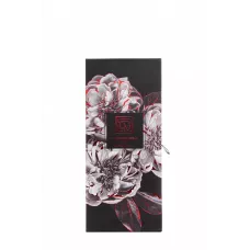 Ароматический диффузор Sofi De Marko "Strawberry Dream", 200 мл