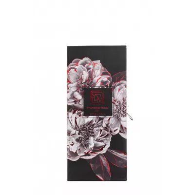 Ароматический диффузор Sofi De Marko "Strawberry Dream", 200 мл