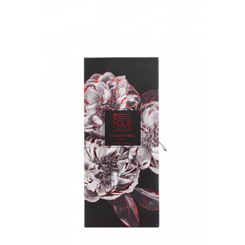 Ароматический диффузор Sofi De Marko "Strawberry Dream", 200 мл