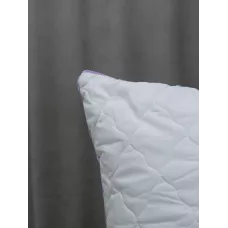 Подушка KAZANOV.A Luxury Hotel Collection “Lavender”, 70x70