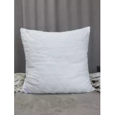 Подушка KAZANOV.A Luxury Hotel Collection “Lavender”, 70x70