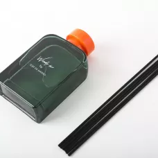 Ароматический диффузор Sofi De Marko "Woody Air", 200 мл