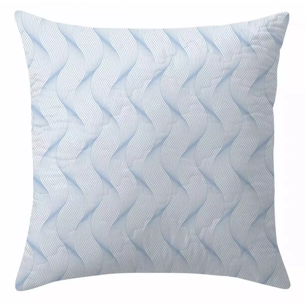 Подушка Волшебная Ночь "Двойной Комфорт", 70х70