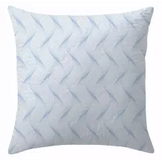 Подушка Волшебная Ночь "Двойной Комфорт", 70х70