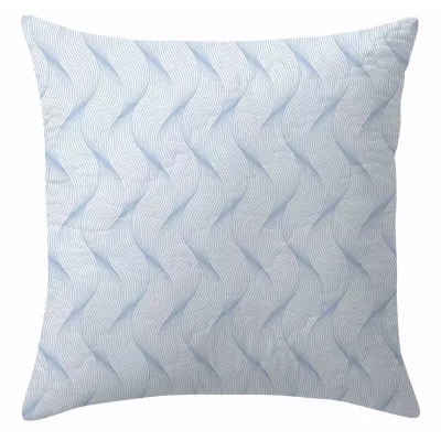 Подушка Волшебная Ночь "Двойной Комфорт", 70х70