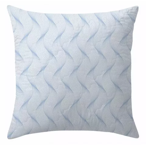 Подушка Волшебная Ночь "Двойной Комфорт", 70х70