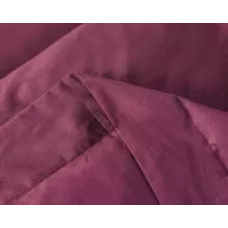 Постельный комплект с одеялом Sofi De Marko "Нельсон" (№10), евро