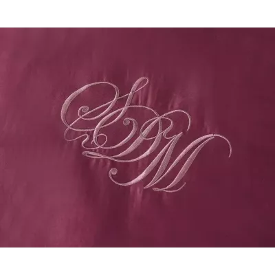 Постельный комплект с одеялом Sofi De Marko "Нельсон" (№10), евро