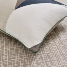 Комплект постельного белья Sofi de Marko “Арландо” (беж), 1.5 спальный