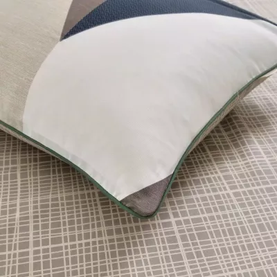 Комплект постельного белья Sofi de Marko “Арландо” (беж), 1.5 спальный