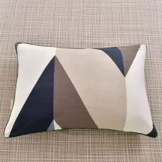 Комплект постельного белья Sofi de Marko “Арландо” (беж), 1.5 спальный