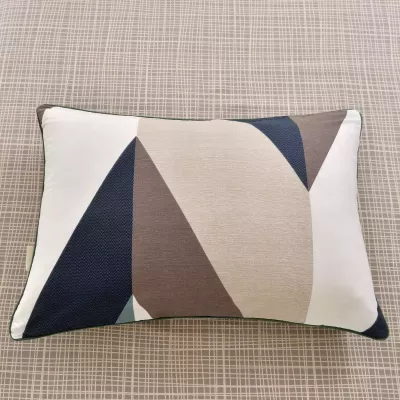 Комплект постельного белья Sofi de Marko “Арландо” (беж), 1.5 спальный