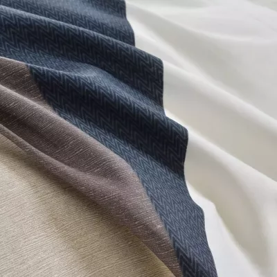 Комплект постельного белья Sofi de Marko “Арландо” (беж), 1.5 спальный