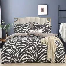Комплект постельного белья Sofi de Marko “Марти”, двуспальный