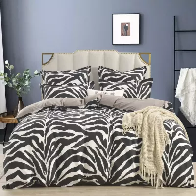 Комплект постельного белья Sofi de Marko “Марти”, двуспальный