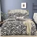 Комплект постельного белья Sofi de Marko “Марти”, двуспальный