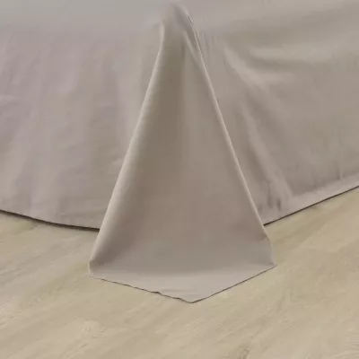 Комплект постельного белья Sofi de Marko “Марти”, двуспальный