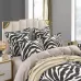 Комплект постельного белья Sofi de Marko “Марти”, двуспальный
