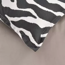 Комплект постельного белья Sofi de Marko “Марти”, двуспальный