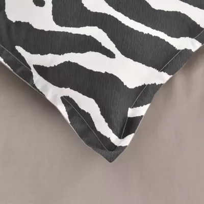 Комплект постельного белья Sofi de Marko “Марти”, двуспальный