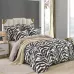 Комплект постельного белья Sofi de Marko “Марти”, двуспальный
