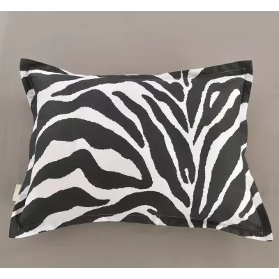 Комплект постельного белья Sofi de Marko “Марти”, двуспальный