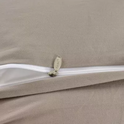 Комплект постельного белья Sofi de Marko “Марти”, двуспальный