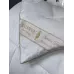Одеяло KAZANOV.A Luxury Antistress Collection Swans Down, 155х210