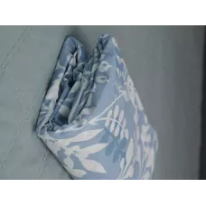 Комплект постельного белья Самойловский текстиль “Лепесток”, 1.5 спальный