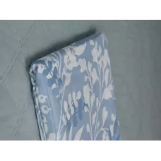 Комплект постельного белья Самойловский текстиль “Лепесток”, 1.5 спальный